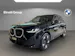 BMW X3 20d xDrive M Sportpaket Pro