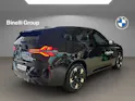 BMW X3 20d xDrive M Sportpaket Pro