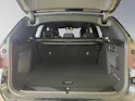 BMW X3 20d xDrive M Sportpaket Pro