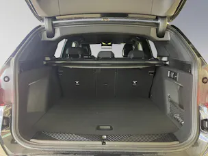 BMW X3 20d xDrive M Sportpaket Pro