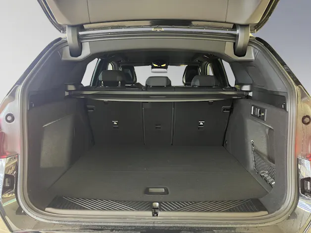 BMW X3 20d xDrive M Sportpaket Pro
