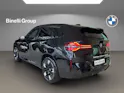 BMW X3 20d xDrive M Sportpaket Pro