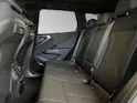 BMW X3 20d xDrive M Sportpaket Pro