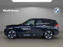 BMW X3 20d xDrive M Sportpaket Pro