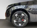 BMW X3 20d xDrive M Sportpaket Pro
