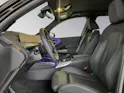 BMW X3 20d xDrive M Sportpaket Pro
