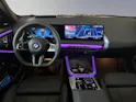 BMW X3 20d xDrive M Sportpaket Pro