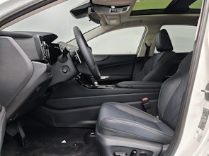 Vehicle image LEXUS NX 450h+ Excellence