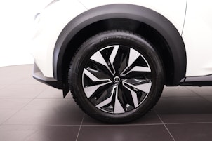 Vehicle image NISSAN Juke 1.0 DIG-T Enigma