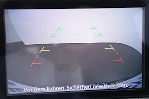 Vehicle image NISSAN Juke 1.0 DIG-T Enigma