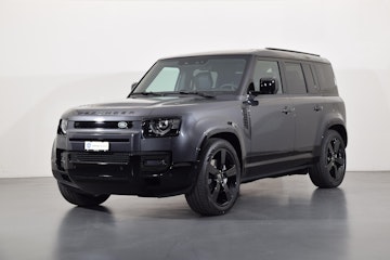 Vehicle placeholder image