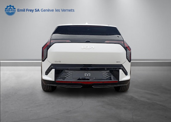 Vehicle image 13 Vehicle image 13