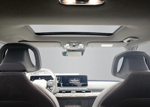 Vehicle image 7 Vehicle image 7