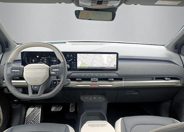 Vehicle image 9 Vehicle image 9