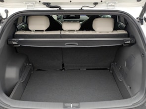 Vehicle image KIA EV3 81 kWh GT-Line