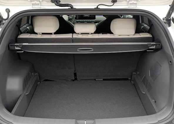 Vehicle image 12 Vehicle image 12