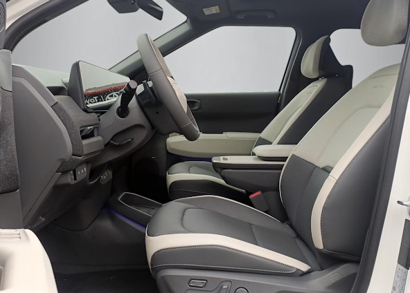 Vehicle image 1 Vehicle image 1