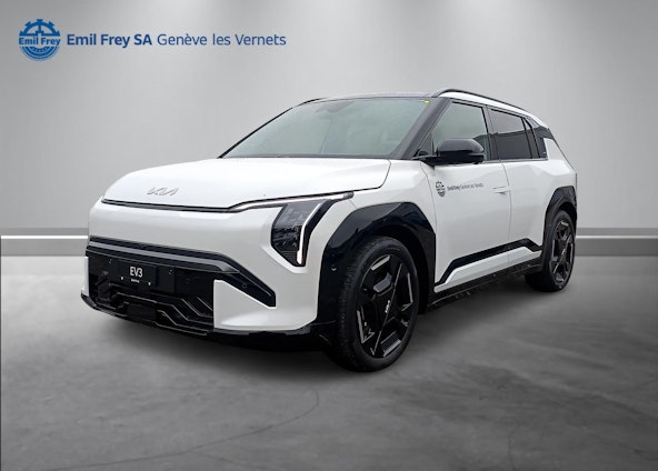 First vehicle image First vehicle image