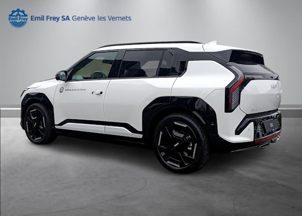 Vehicle image 6 Vehicle image 6