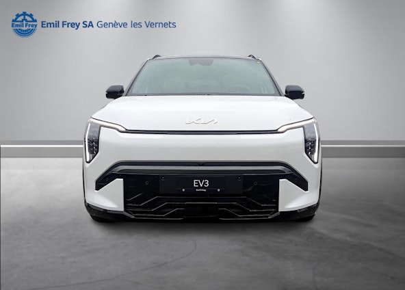 Vehicle image 2 Vehicle image 2