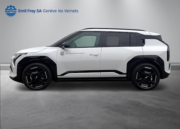 Vehicle image 3 Vehicle image 3