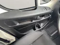 Fiat Ducato 290 30 Kaw. 3450 H1 2.2 Easy Pro