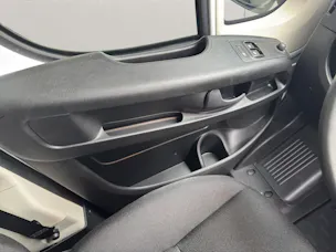 Fiat Ducato 290 30 Kaw. 3450 H1 2.2 Easy Pro