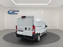 Fiat Ducato 290 30 Kaw. 3450 H1 2.2 Easy Pro