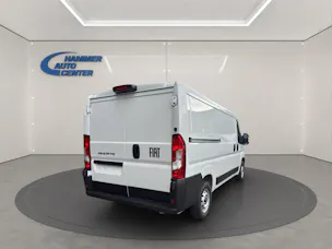 Fiat Ducato 290 30 Kaw. 3450 H1 2.2 Easy Pro