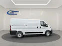 Fiat Ducato 290 30 Kaw. 3450 H1 2.2 Easy Pro