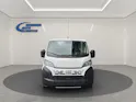 Fiat Ducato 290 30 Kaw. 3450 H1 2.2 Easy Pro