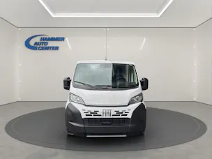 Fiat Ducato 290 30 Kaw. 3450 H1 2.2 Easy Pro