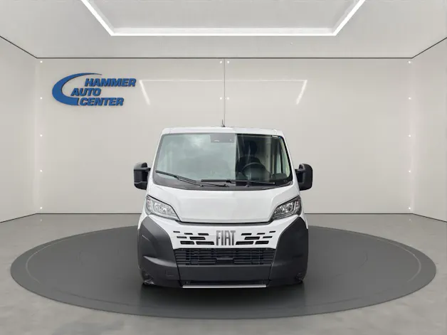 Fiat Ducato 290 30 Kaw. 3450 H1 2.2 Easy Pro