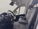 Fiat Ducato 290 30 Kaw. 3450 H1 2.2 Easy Pro