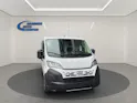Fiat Ducato 290 30 Kaw. 3450 H1 2.2 Easy Pro