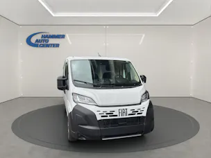 Fiat Ducato 290 30 Kaw. 3450 H1 2.2 Easy Pro