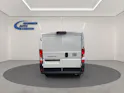 Fiat Ducato 290 30 Kaw. 3450 H1 2.2 Easy Pro