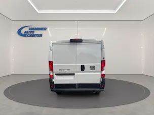 Fiat Ducato 290 30 Kaw. 3450 H1 2.2 Easy Pro