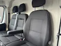 Fiat Ducato 290 30 Kaw. 3450 H1 2.2 Easy Pro