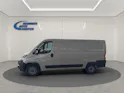 Fiat Ducato 290 30 Kaw. 3450 H1 2.2 Easy Pro