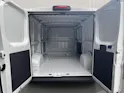 Fiat Ducato 290 30 Kaw. 3450 H1 2.2 Easy Pro