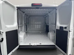 Fiat Ducato 290 30 Kaw. 3450 H1 2.2 Easy Pro