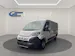 Fiat Ducato 290 30 Kaw. 3450 H1 2.2 Easy Pro