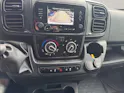 Fiat Ducato 290 30 Kaw. 3450 H1 2.2 Easy Pro