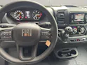 Fiat Ducato 290 30 Kaw. 3450 H1 2.2 Easy Pro