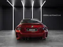 BMW M2 Coupé