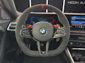 BMW M2 Coupé