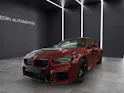 BMW M2 Coupé