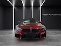 BMW M2 Coupé