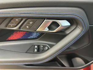 BMW M2 Coupé